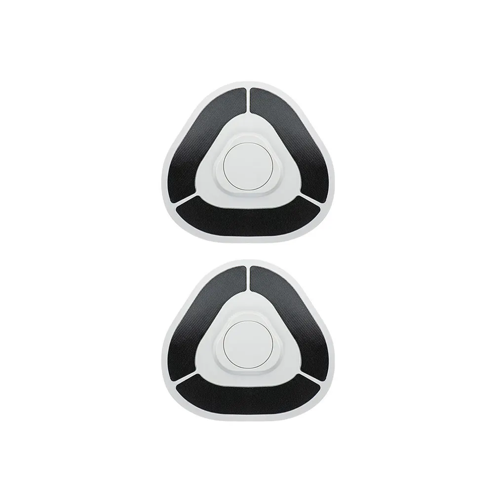 Space-Saving Mop Holder For Narwal J4 Robot Vacuum Easy-Installation  Cleaning Tools Home Appliance Parts For Household
