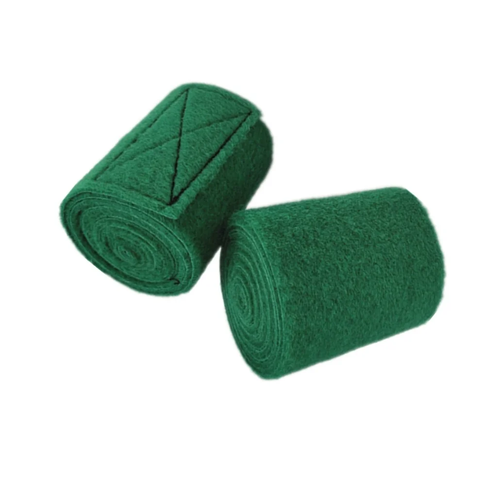 Tree Wrap for Slackline and Zipline Applications Featuring Polyester Felt Construction and 79 Inch Length for Broad Coverage