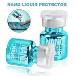 2ML NANO Liquid Glass Screen Protector Oleophobic Coating Film Universal for IPhone 14 Samsung Huawei Xiaomi Google Oneplus Sony