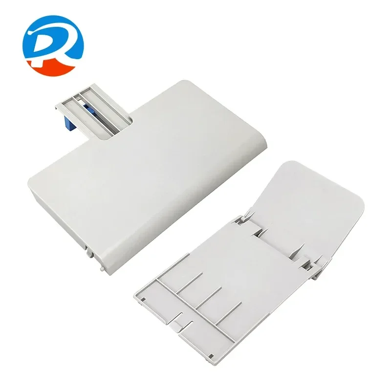 for Bentu 6500 M6200 6202 6203 6205 Paper Tray Front Door Replacement Part Compatible with Printer Accessories