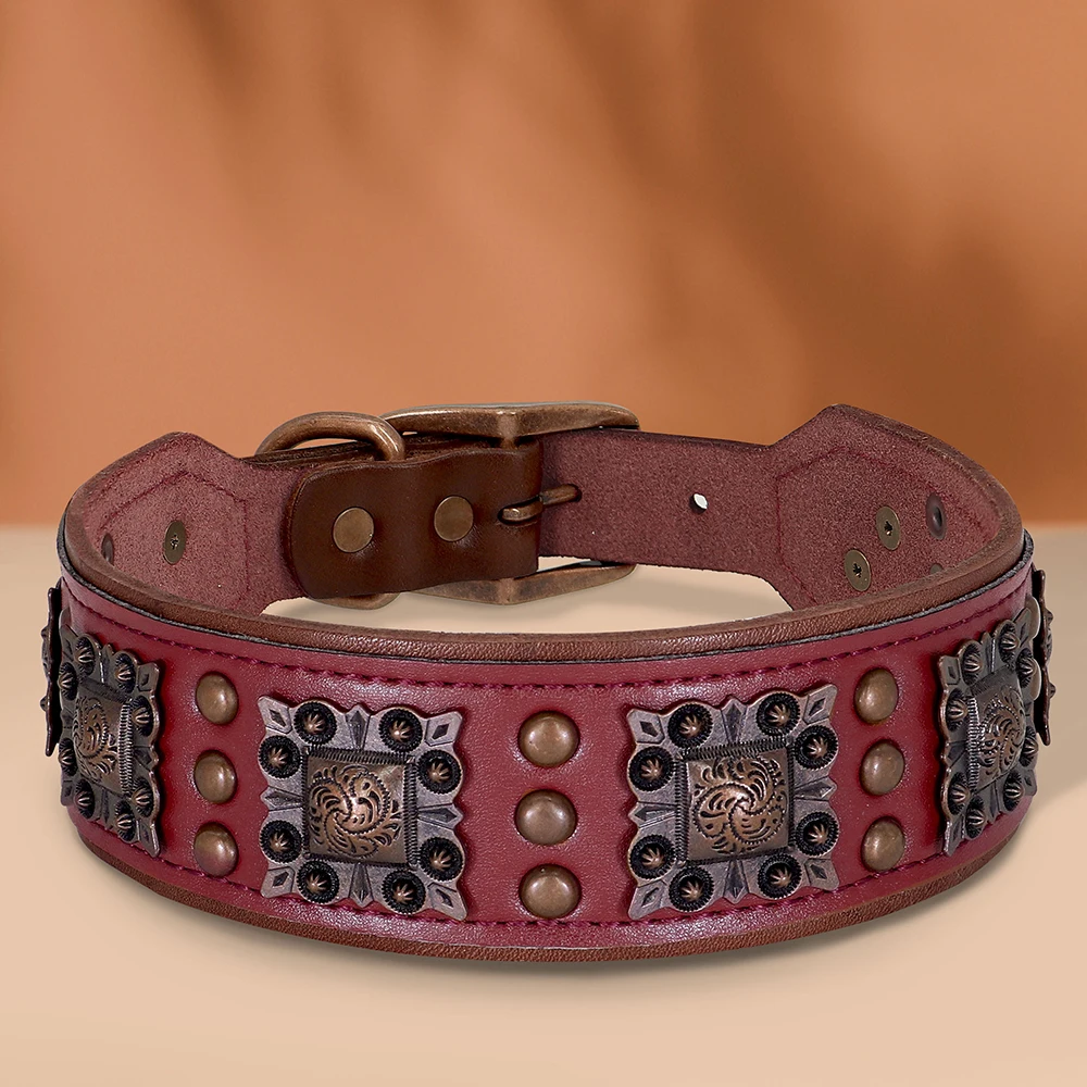 Thumbnail 4 - #65 Best Adjustable Pet Collars to Buy In 2026