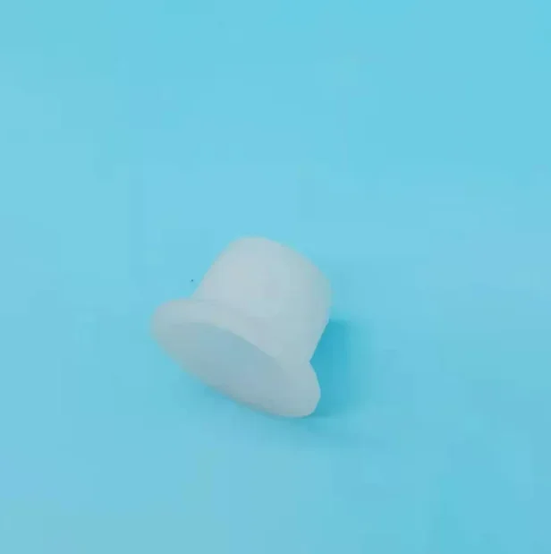 

Motorboat cooling water plate joint GTI RXP RXT GTX GTR water pipe connection pipe