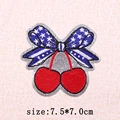 PE17084CT