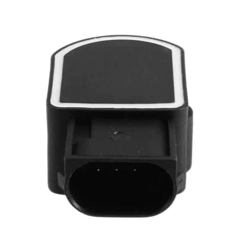 Rear Left Height Level Sensor For BMW E81 E82 E87 E88 E90 E91 E92 Mini Paceman Cooper S R61 Countryman R60 37146853753