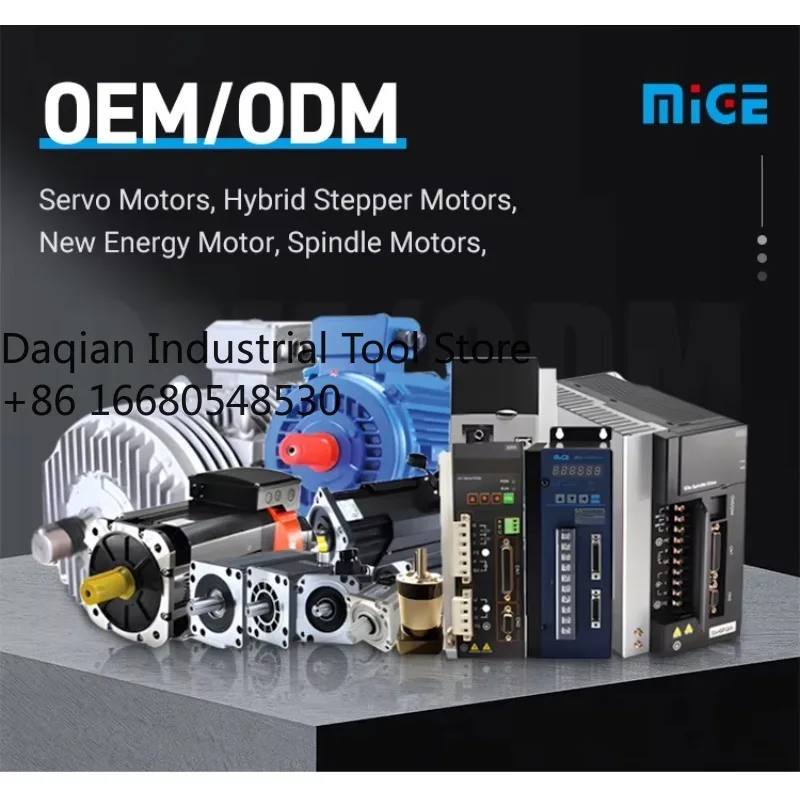 

Комплект серводвигателя j3LMIGE 1800 Вт 1.8 кВт 5А 220В 3000 об/мин 6 Нм 110ST-M06030-servo T3L-L30F-RABF T3M-L30F-GABN для деревообрабатывающего станка