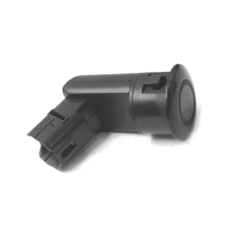 CT06-66-920N1 PDC car accessories parking sensor for Mazda 323 family protege BJ Mazda Premacy CP 1999-2005