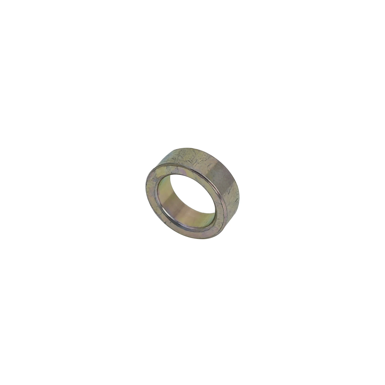 6pcs Suspension Arm Bushing 17001100080 Fit For ODES 650 800 1000cc