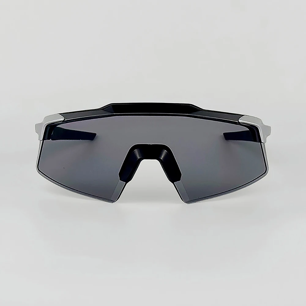 100 radfahren Sonnenbrille UV400 Schützen Männer Fahrrad Brille MTB Brillen Outdoor Sport Brille Fahrrad Brille Oculos De Ciclismo – Detail 12