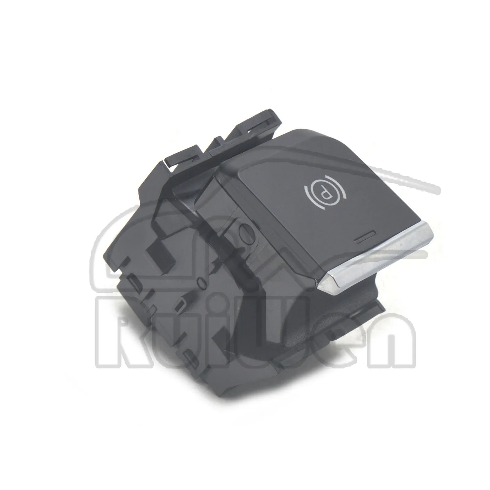 

Electric Parking Brake Handbrake Switch For Audi A4 S4 B8 A5 S5 RS4 RS5 2016 2017 2018 2019 2020-2024 8W1927225 8W1927225D