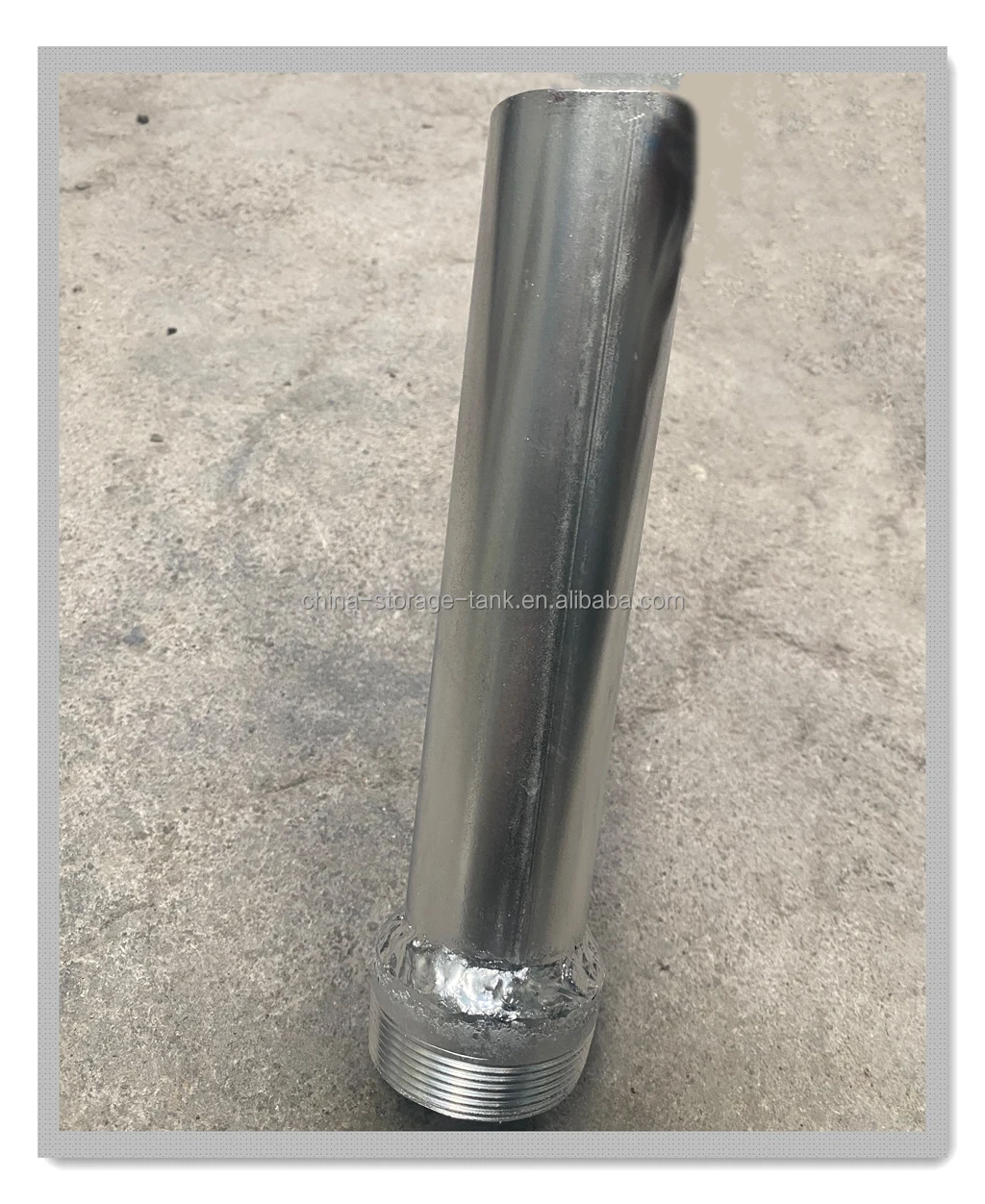 

Best Quality Three Phase Double Stage Air Vacuum Pump Vortex Blower 2200w For Flexible Pvc Fish Pond