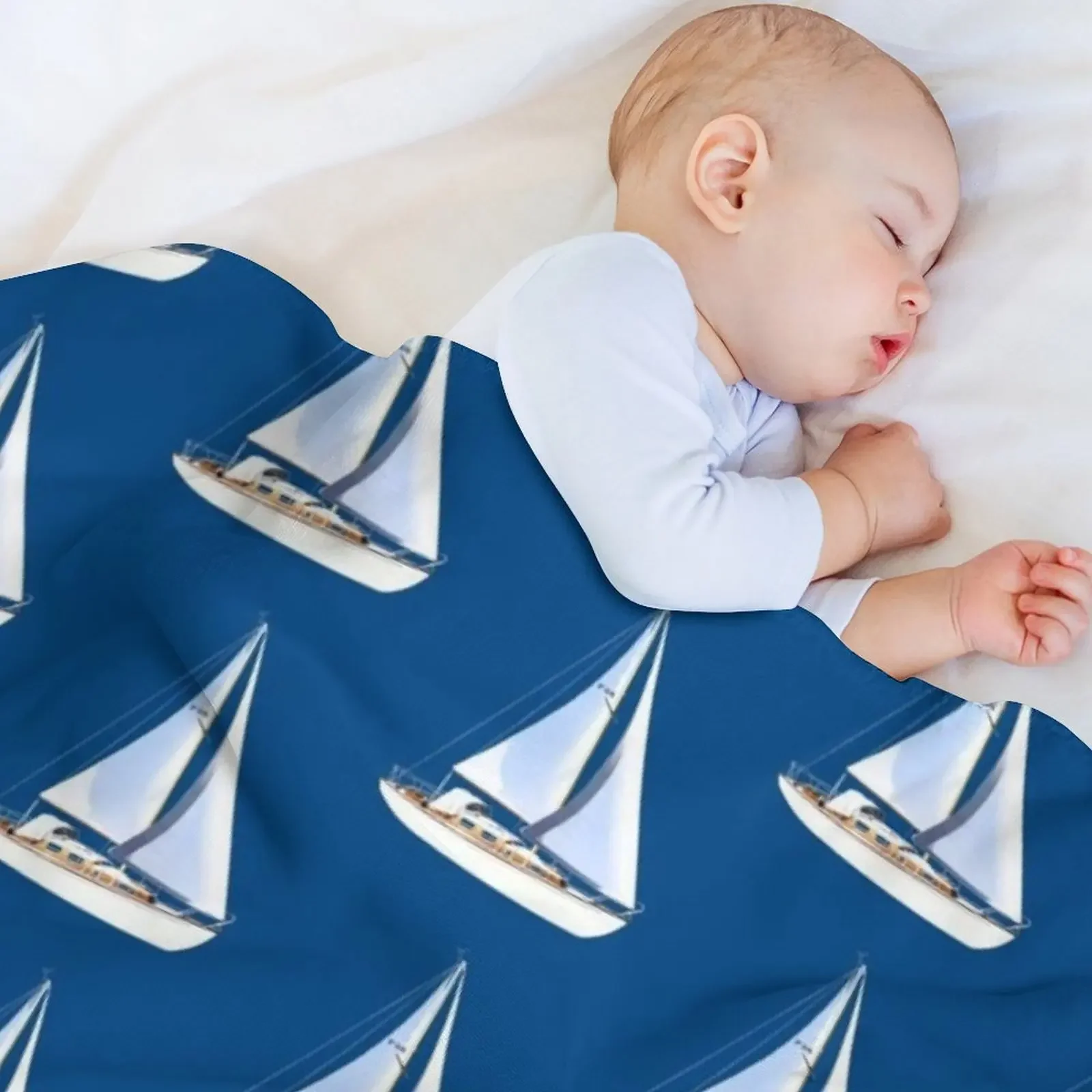 P28 jeter couverture canapé-lit linge de lit chaud couvertures pour couverture de lit