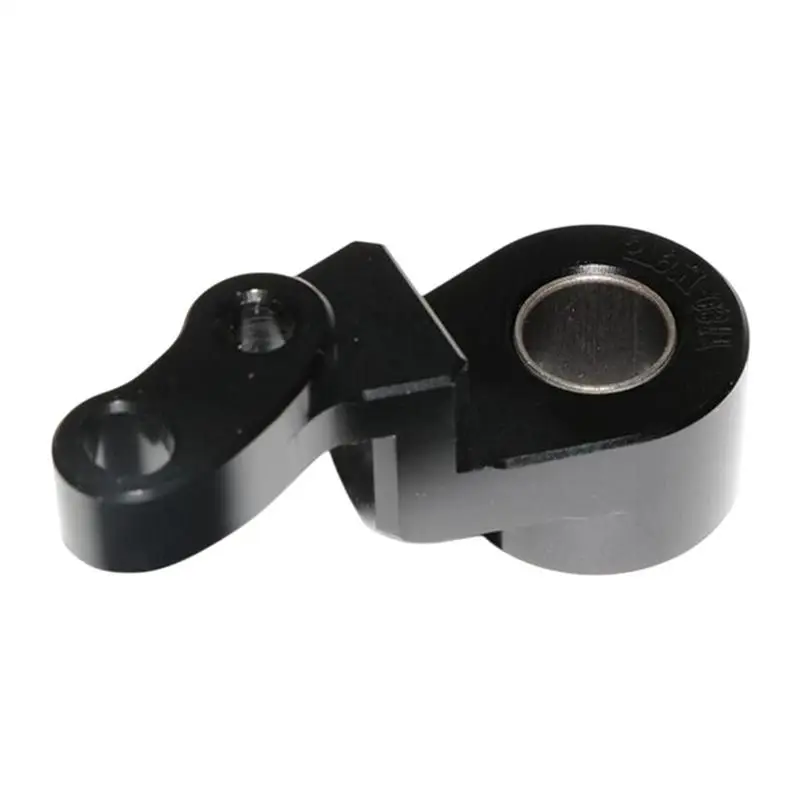Gear Shift Shifter Support Bracket In Aluminum Alloy For 450SR SR450 Motorcycle
