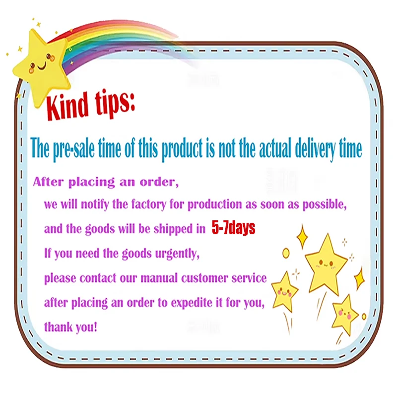 حار بيع منامة بوتيك الأطفال مجموعة التلبيب قصيرة الأكمام مطاطا منقوشة الخبز طباعة السراويل مرونة الفتيات الصبي السراويل بيجامة مجموعة #3