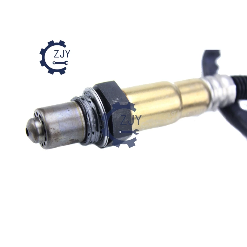 39210-22610 3921022610 39210-23750 sonda Lambda dla KIA CARENS PRO CEE'D CERATO RIO II SPECTRA5 1.4L 1.6L 1.8L 2.0L — zdjęcie 3
