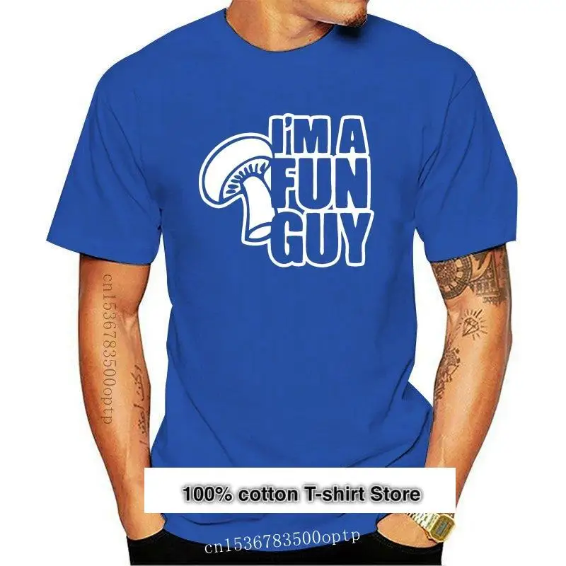 Camiseta con estampado de seta Unisex, camisa divertida de calle, S, M, L, XL, 2XL, 3XL, nueva de 2021