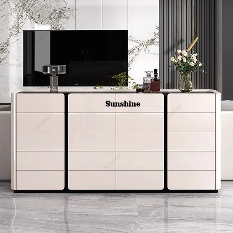 

Элитный мобильный органайзер для обуви и хранения, стеллаж для обуви и тапочек, мебель для общежития, необходимые товары для студентов