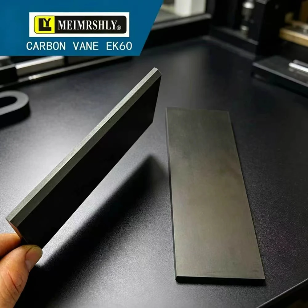 95x60x6mm-6pcs-meimrshly-paletas-de-carbono-para-bomba-de-vacio-para-rietschle-tr60dv-tr61dv