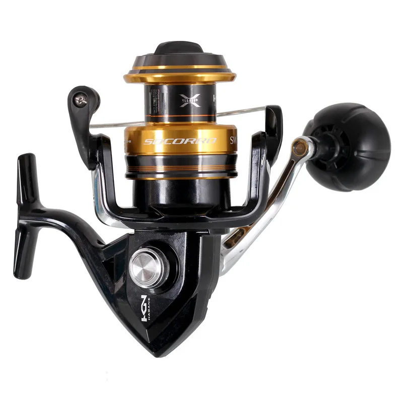 best all around st croix casting rod Legend Glass