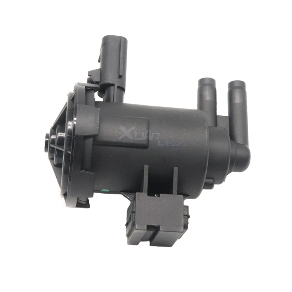 52090419 AA รถ Vapor Canister Purge Solenoid วาล์วสําหรับ JEEP COMMANDER GRAND CHEROKEE LIBERTY 2004-2010 52128550 AA 5.7L 3.7L