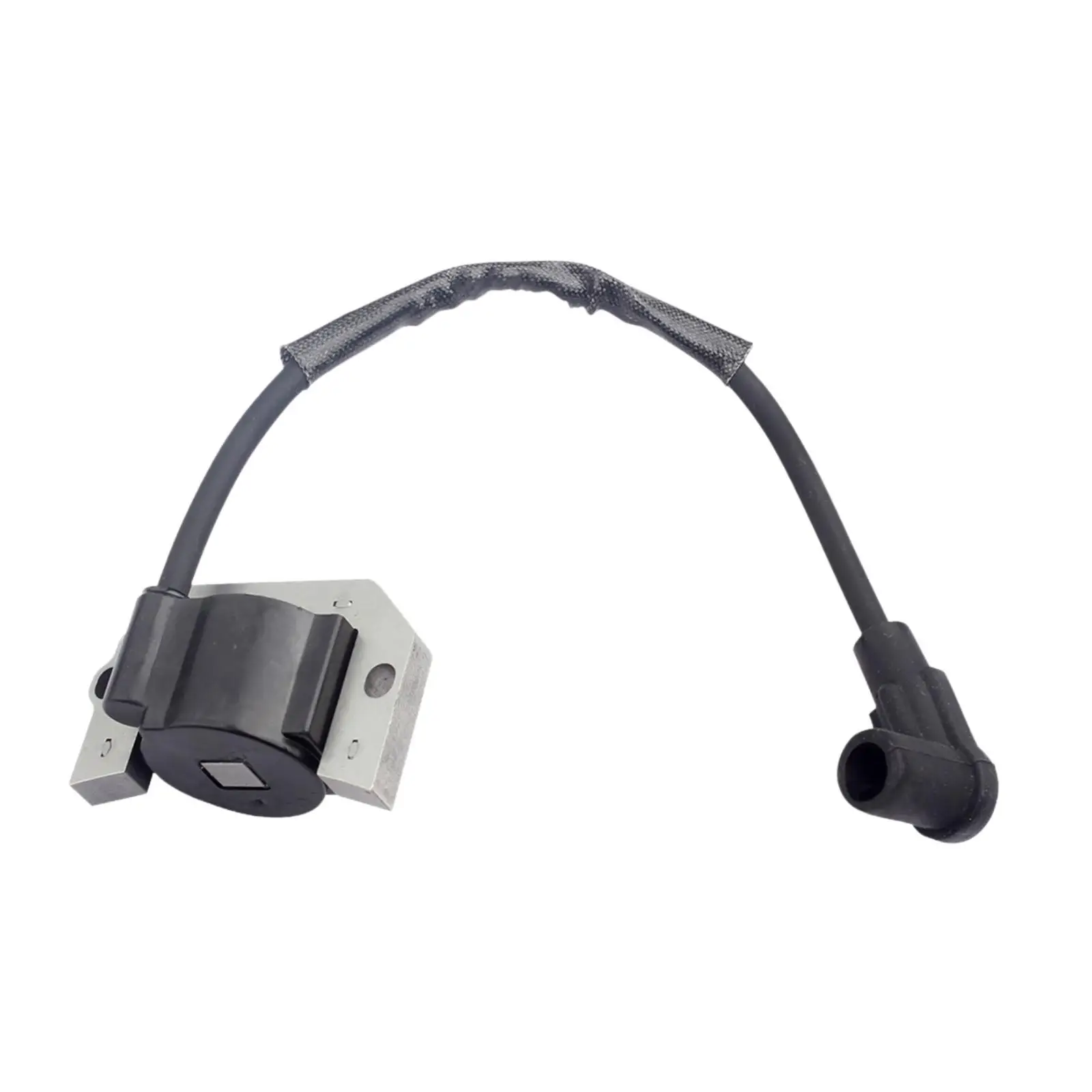 

Катушка зажигания, прочные аксессуары для обслуживания, простая установка, легкая, заменяет запасную часть для Kawasaki FH430 FH500V FH531