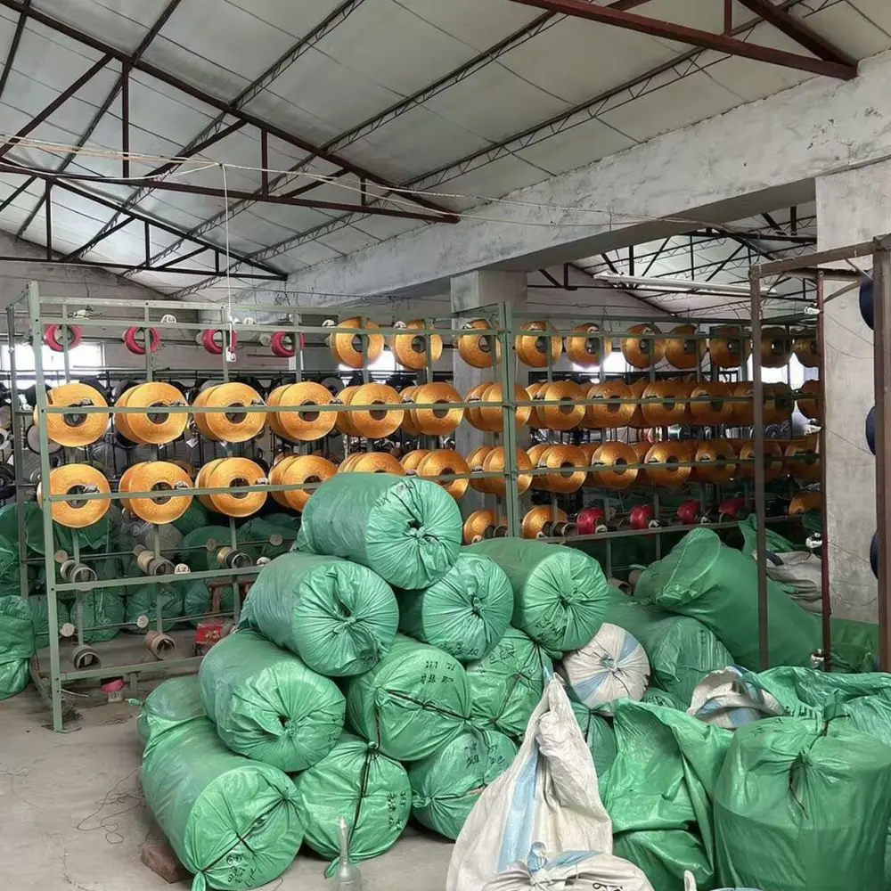 cinghia-a-cricchetto-larga-per-il-fissaggio-del-carico-cintura-di-ancoraggio-sicura-per-il-trasporto-in-container-lo-spostamento-e-il-fissaggio-di-attrezzature-per-uso-esterno