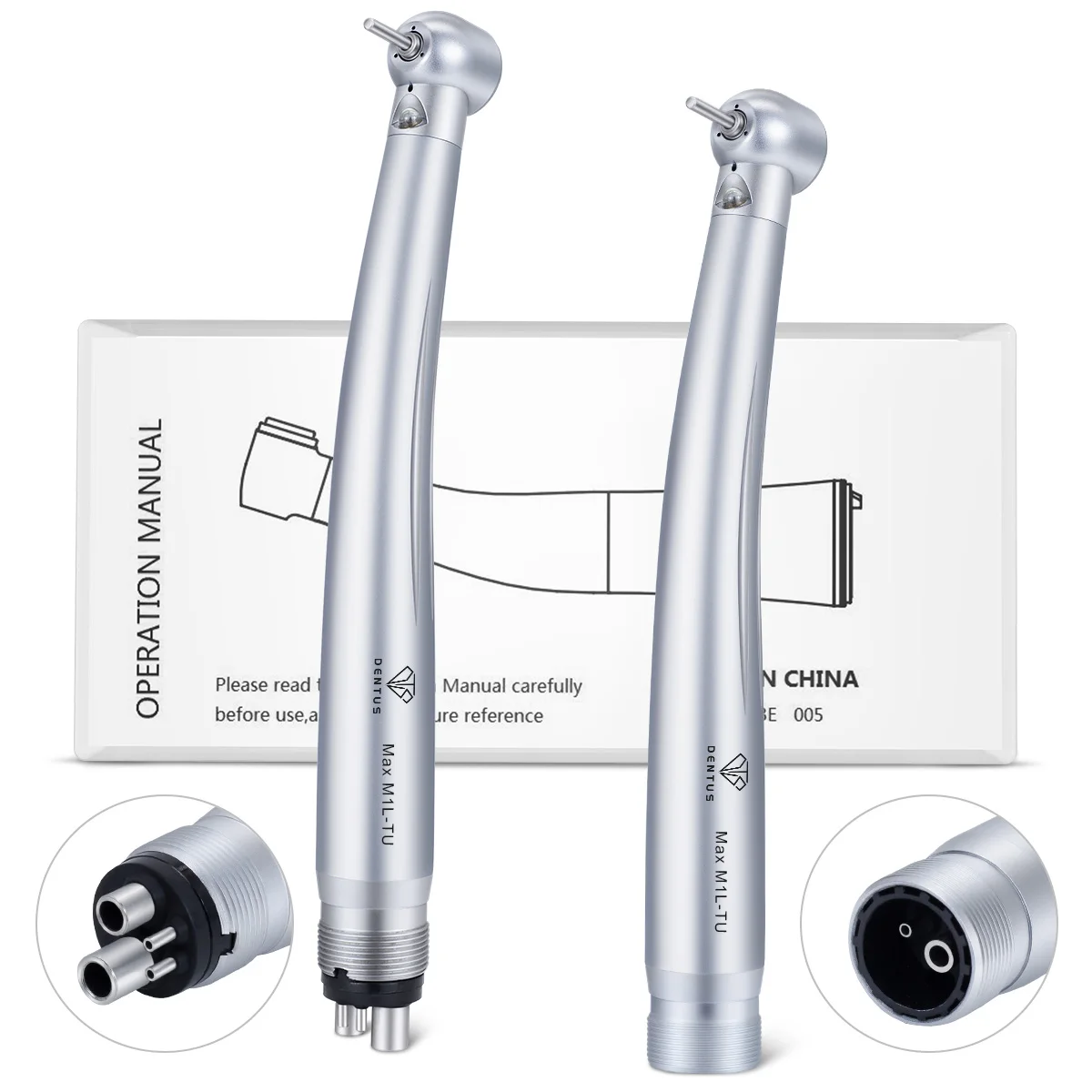 Best Sale Ceramic B…