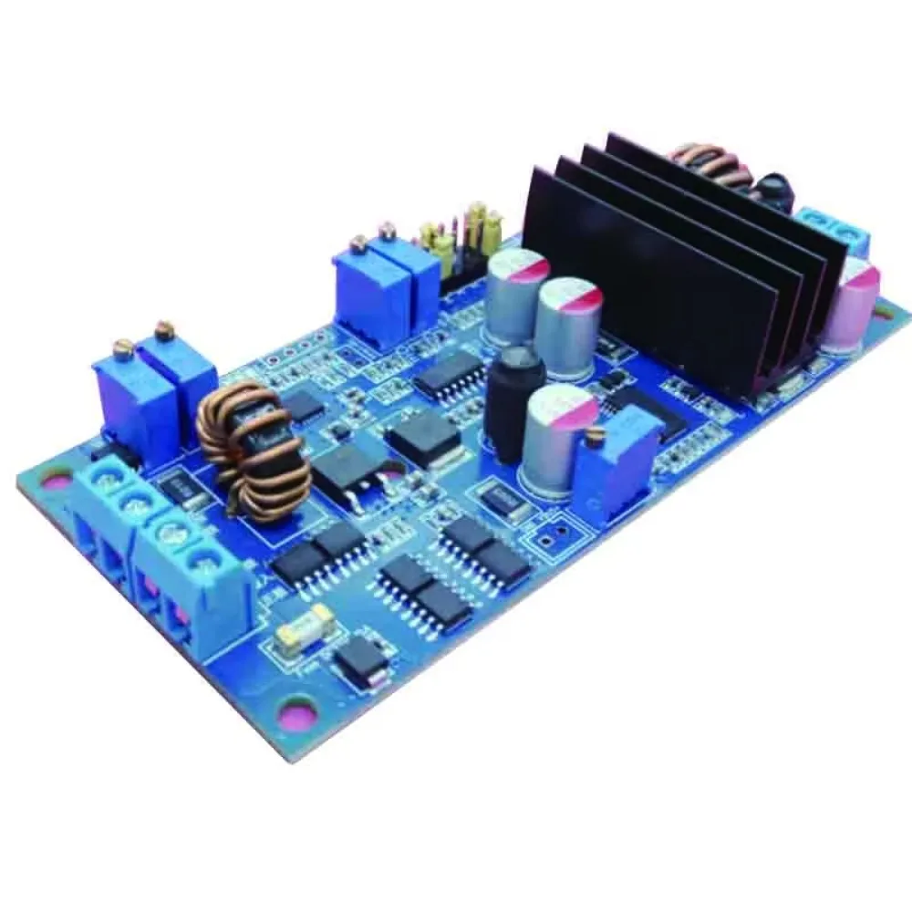 Applicable to UPS-1228-12 DC UPS power module uninterruptible supply Computer access control Industrial control DC backup supply