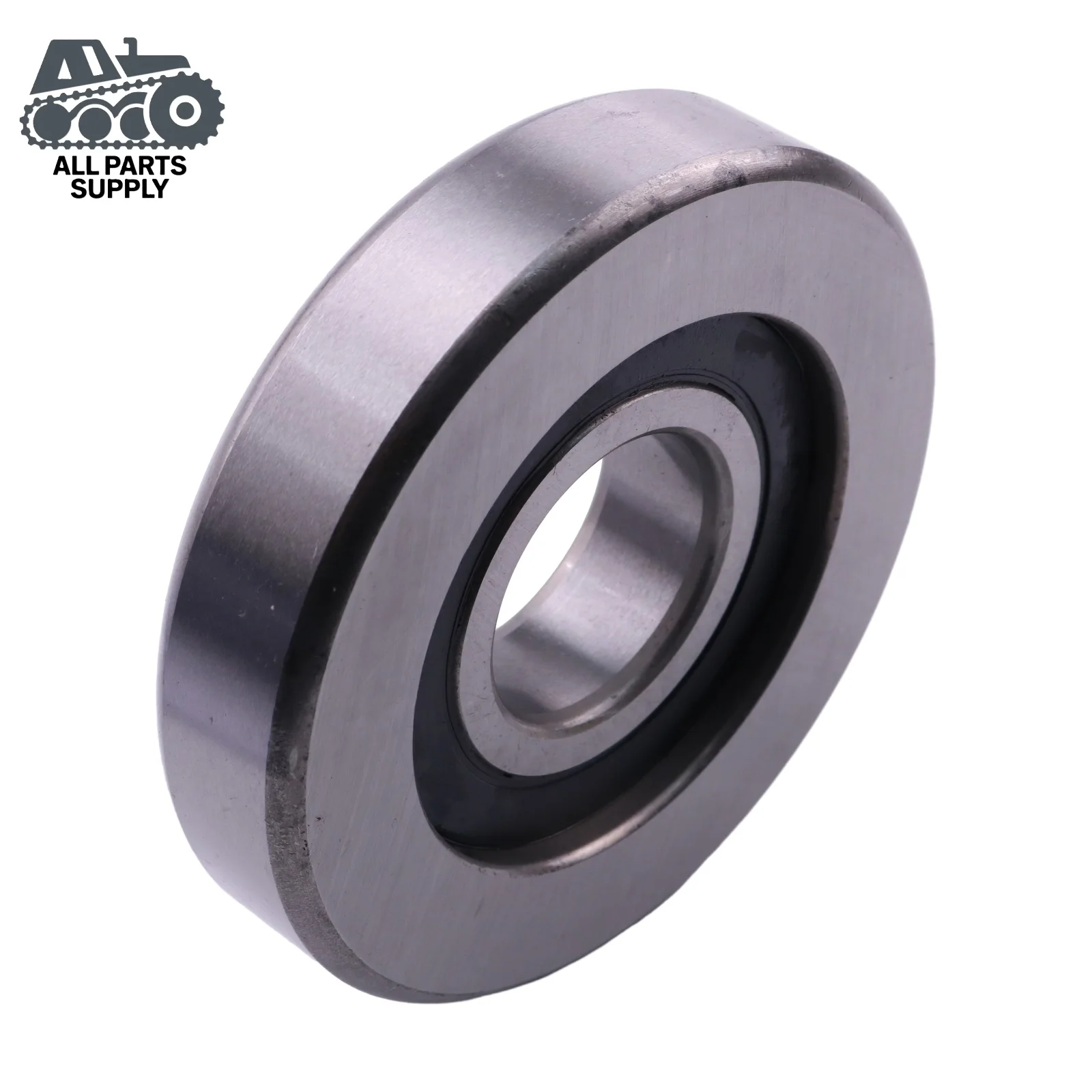 Mast Roller Bearing 63381-U2170-71 For Toyota 1DZ 4Y Forklift 7FDU25 8FGCU30
