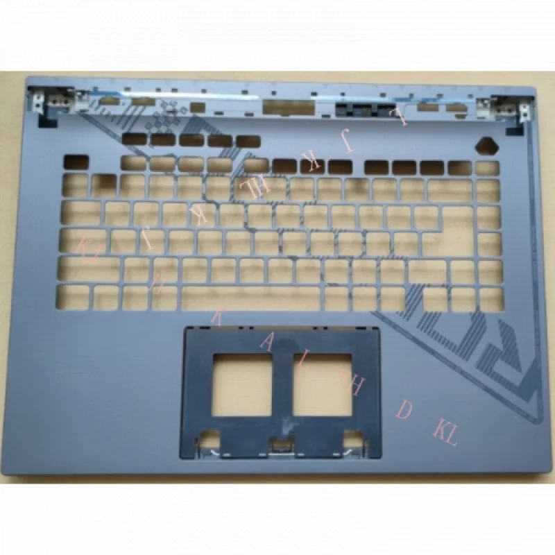 

N New for ASUS StrixScar16 7 G614 G634 C cover keyboard bezel see picture