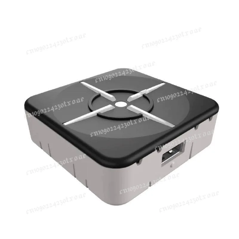 Latest Ultimate Adapter Mouse & Keyboard Converter for PS5 / PS4 / Xbox Series |S / Xbox One / PC