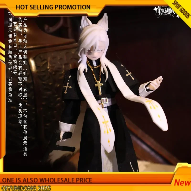 

Jidongshunxi 17cm Sicily Past The Story Series Mjd Boy With Movable Joints Anime Figure Modle Desktop Cool Style girl Gifts toys