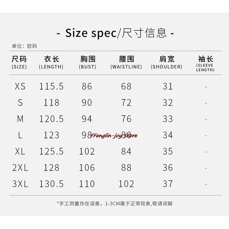 ชุดคอสเพลย์ยี่อี้ เซนิน ปี 2025 ชุดเดรสแขนกุดพร้อมวิกผม สำหรับผู้หญิง ชุดเซนอินไม สำหรับผู้ใหญ่ งานฮาโลวีน งานคาร์นิวัล งานปาร์ตี้ ชุดเล่นบทบาทสมมติ