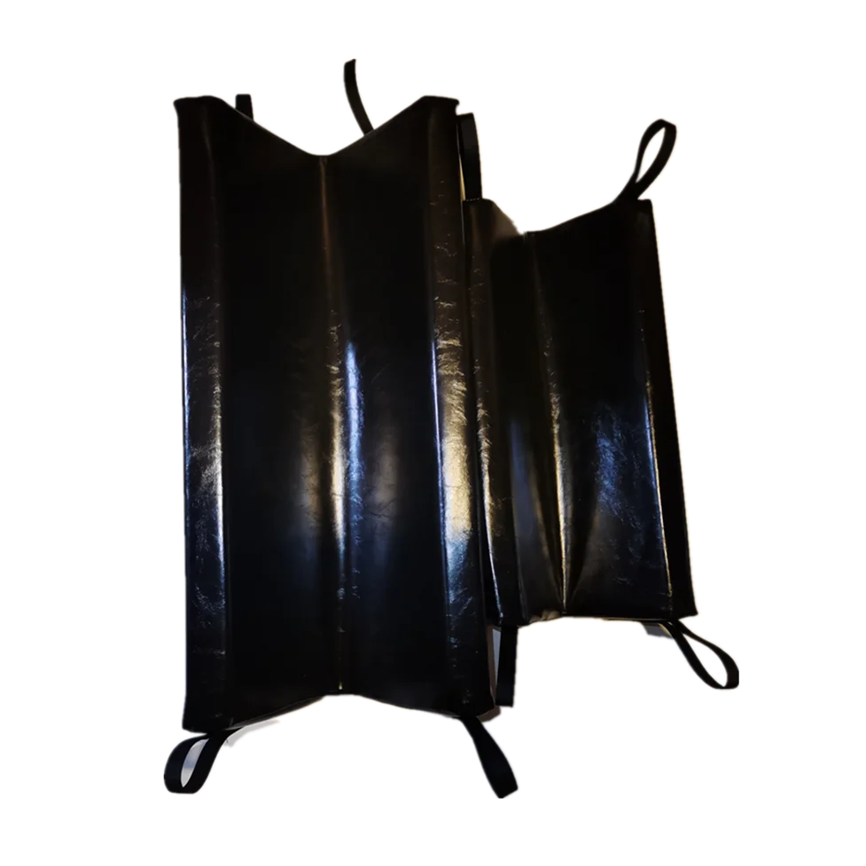 Pet Shooting X-Ray …