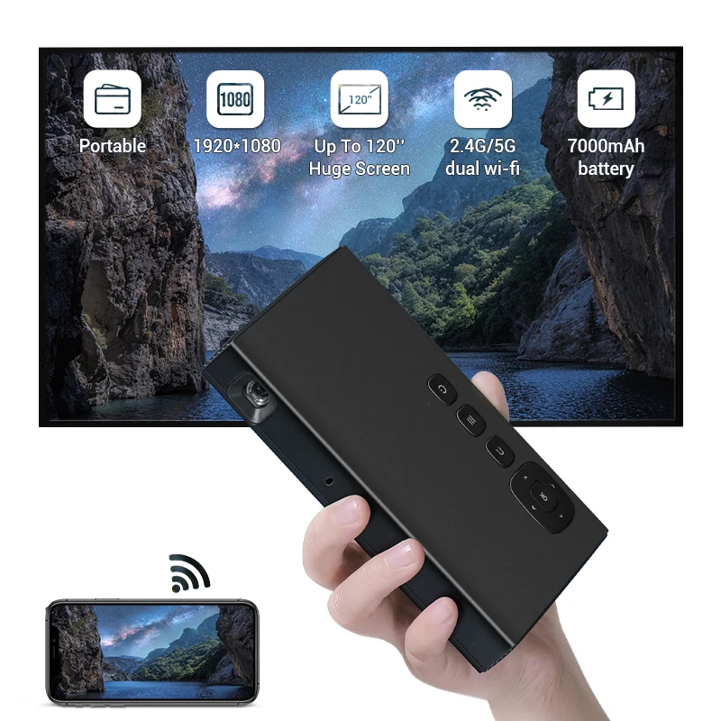 Hotack Hot Sale Hd …