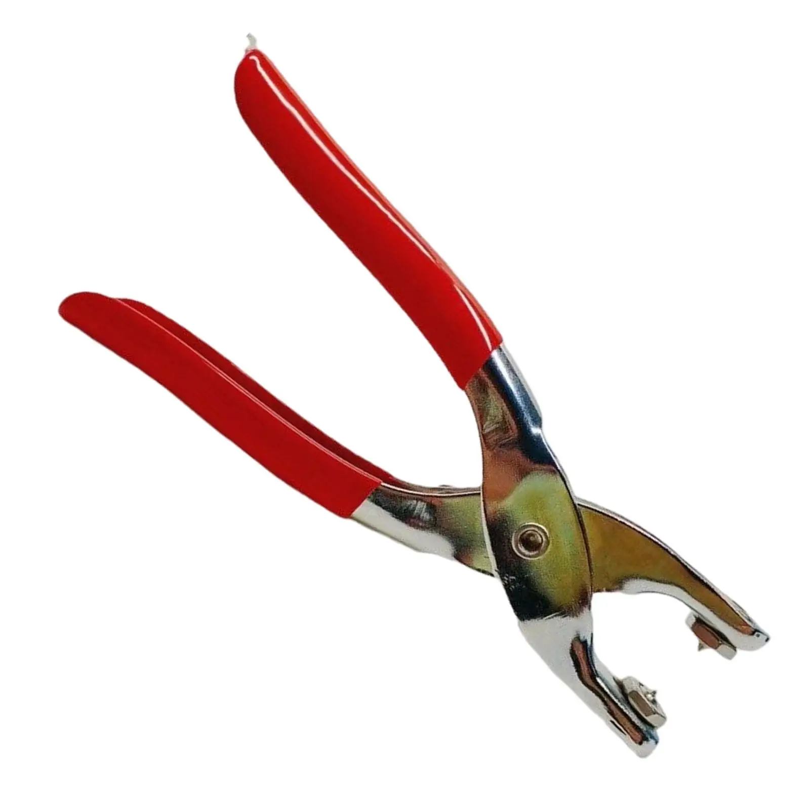 Badminton Racket Plier Racket Threading Pincer for Removal and Installation Simple to Operate Improve Work Efficiency