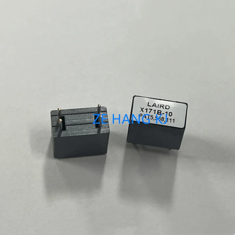 2 buah CM2545X171R-10 CM2545X171B-10 smsmd4 DIP4 baru asli