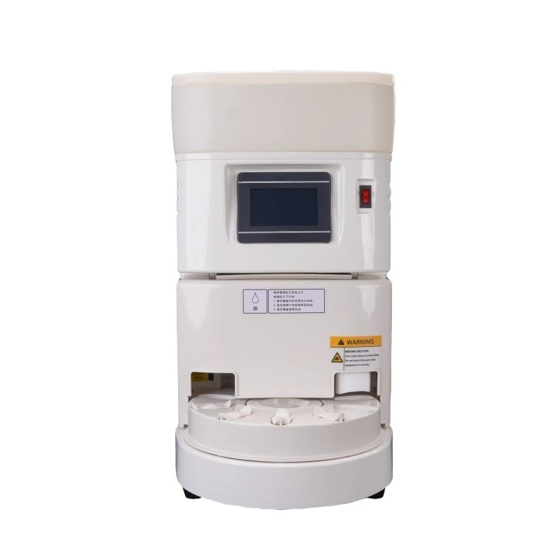 Commercial sushi rice ball machine automatic sushi machine hand holding warship sushi machine stamping rice ball
