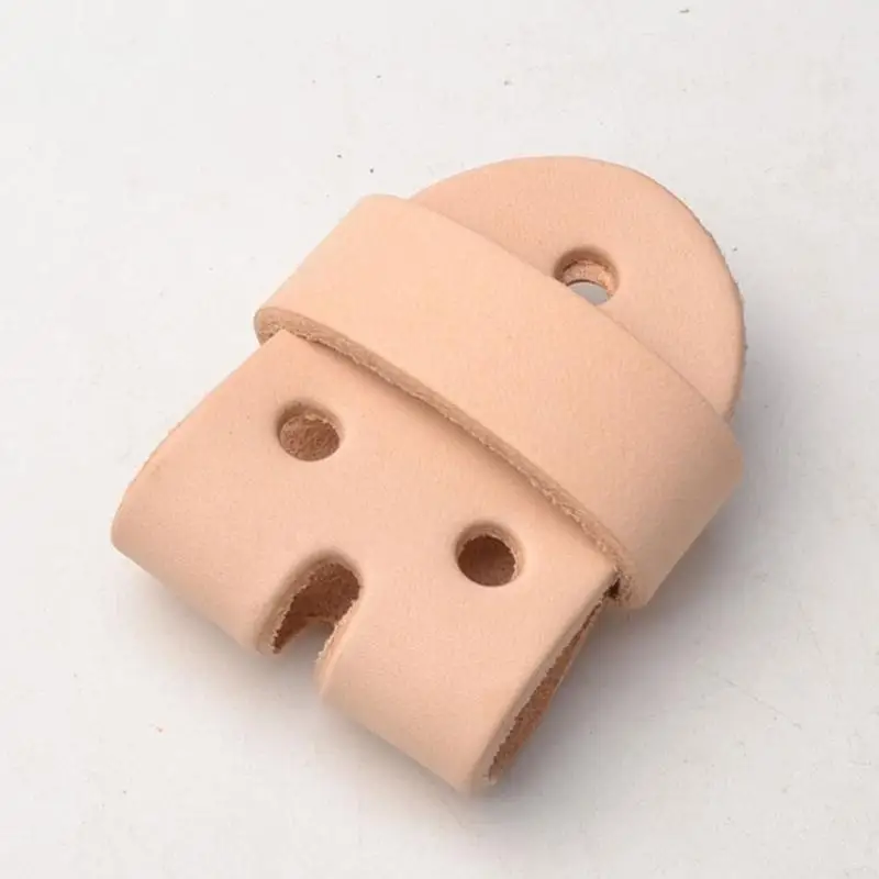 

652F контактная пряжка ремня, соединитель, крепежный ремень, соединение с держателем для ремонта ремня своими руками, сменный