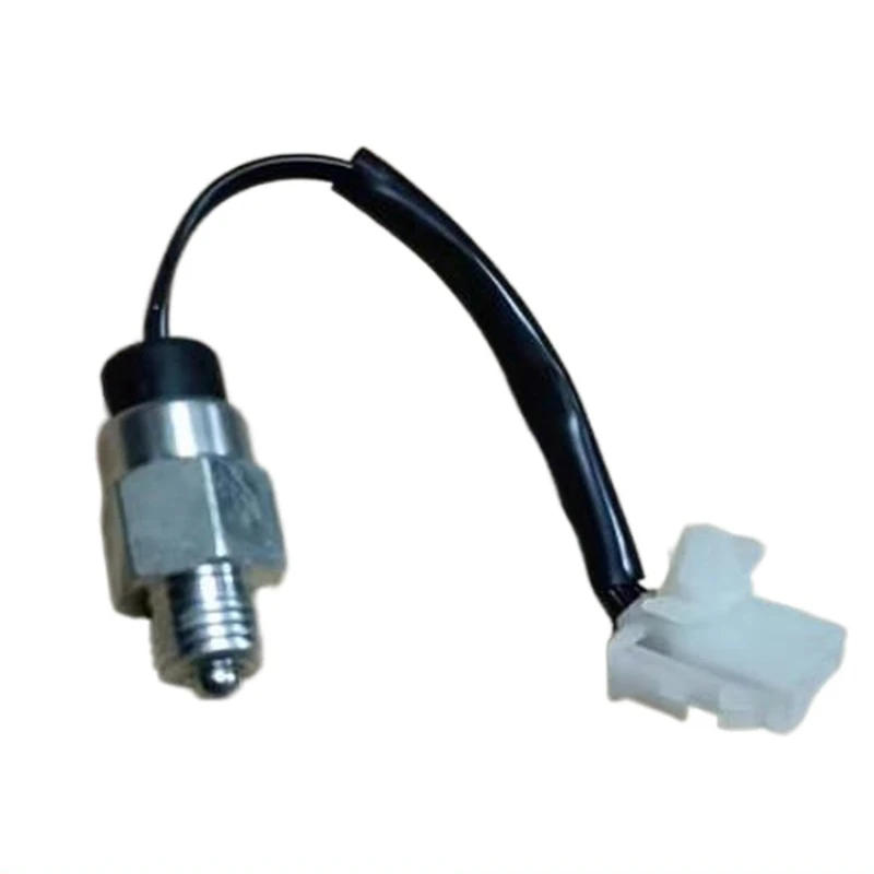 

Выключатель фонаря заднего хода для DONGFENG Forthing Lingzhi M5 Joyear X3 SX5