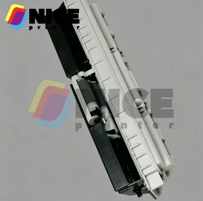 1pc 130N01676 MP Bypass Tray used for Xerox Phaser 3330 WorkCentre 3335 3345 MP Pick Up Unit