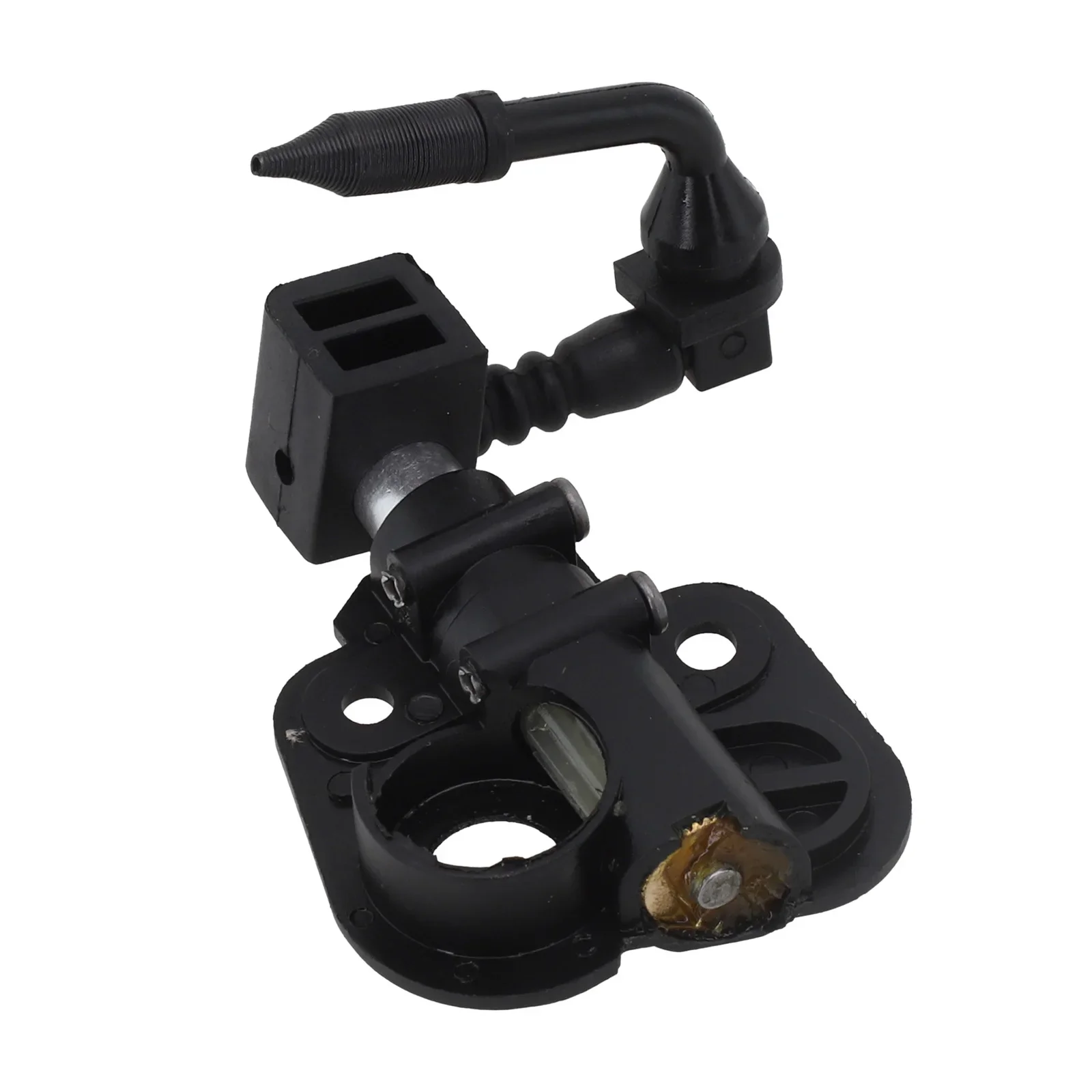 

1 Set Oil Pump Assembly Replacement Spare Part For PARTNER 350 351 352 370 371 390 530071259 530069788 Chainsaw