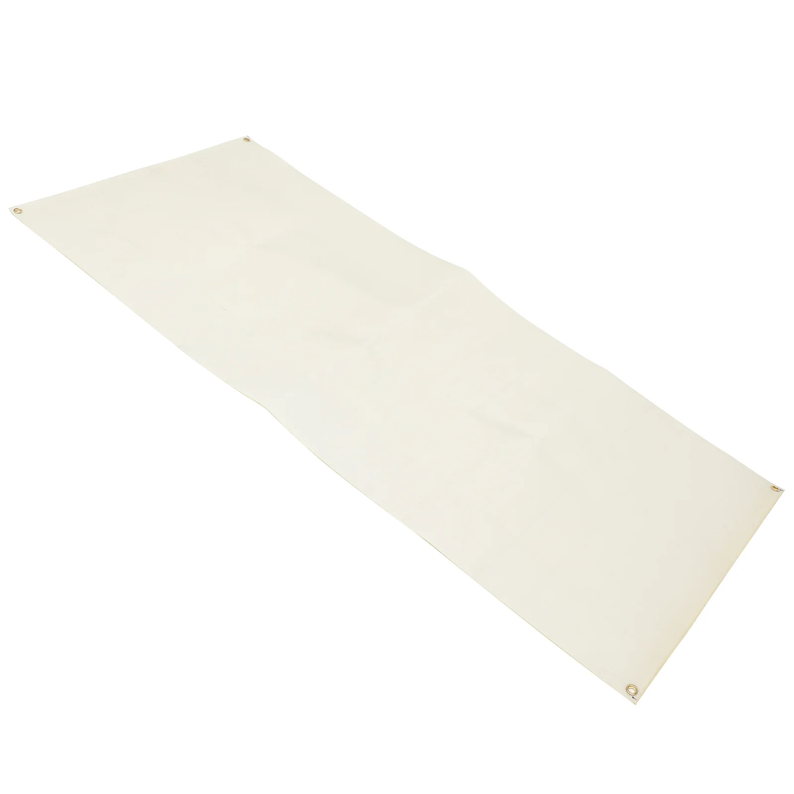 Archery Sport Netting Reinforced Archery Net Archery