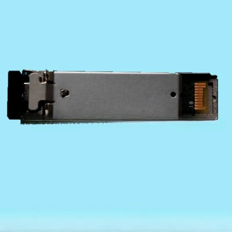 Parts for Finisa FTRJ8519P1BNL-H2 Optical Module 2.125G 850nm 550m Gigabit Multi-Mode Dual LC