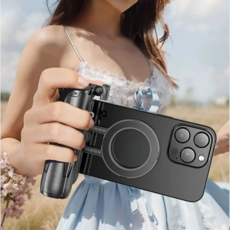 #50 Compare Selfie Sticks Before You Buy