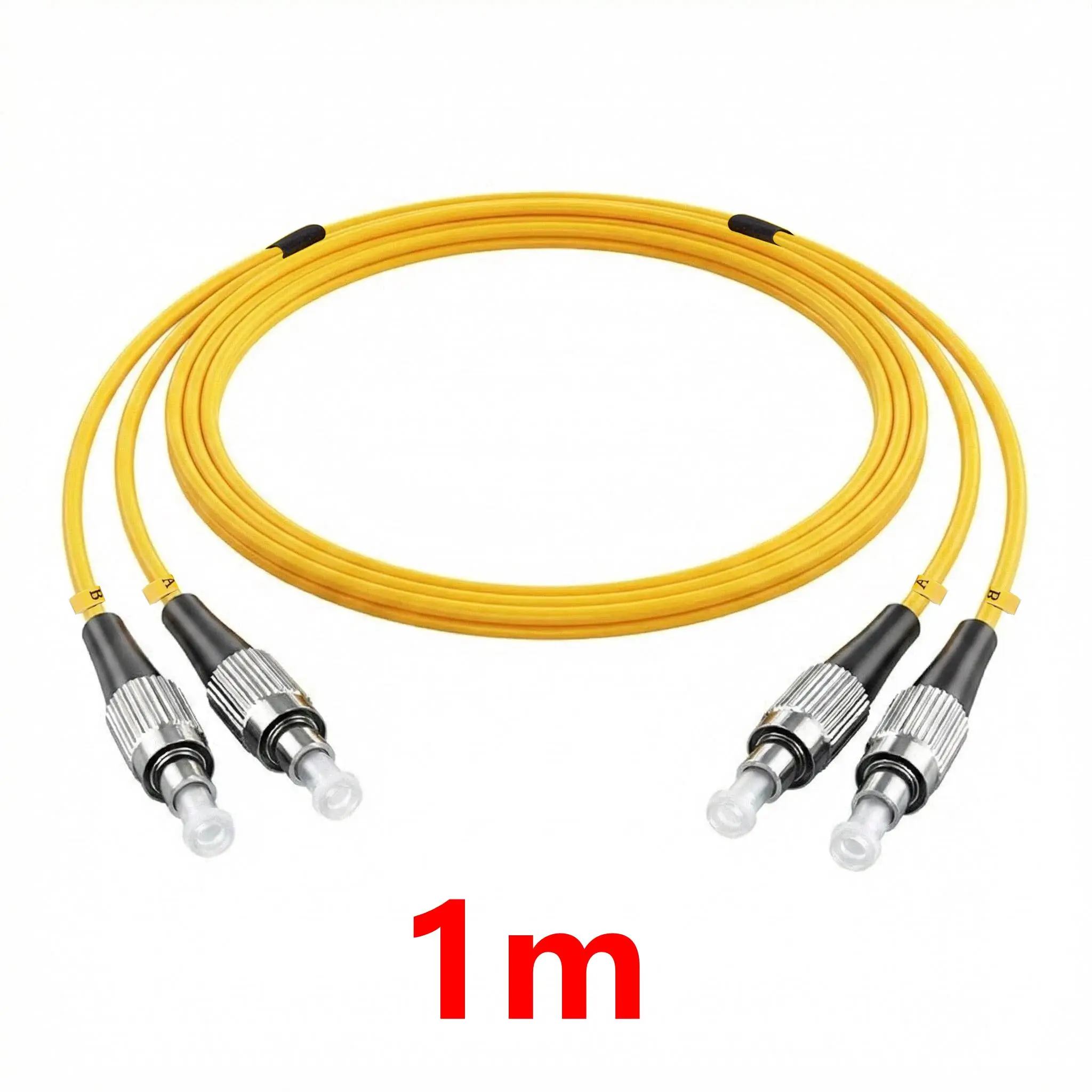 Variant: 1m