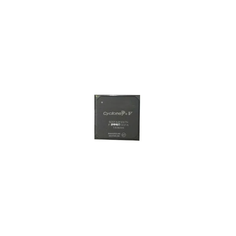 5CEFA2F23I7N Fully Genuine New Integrated Circuit Chips, Quick Direct Payment Accepted