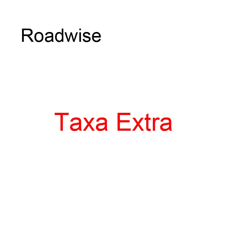 Roadwise Taxa Extra Car Radio GPS DVD For VW  For TOYOTA For HYUNDAI For KIA For HONDA For FORD For Seat For PEUGEOT For NISSAN