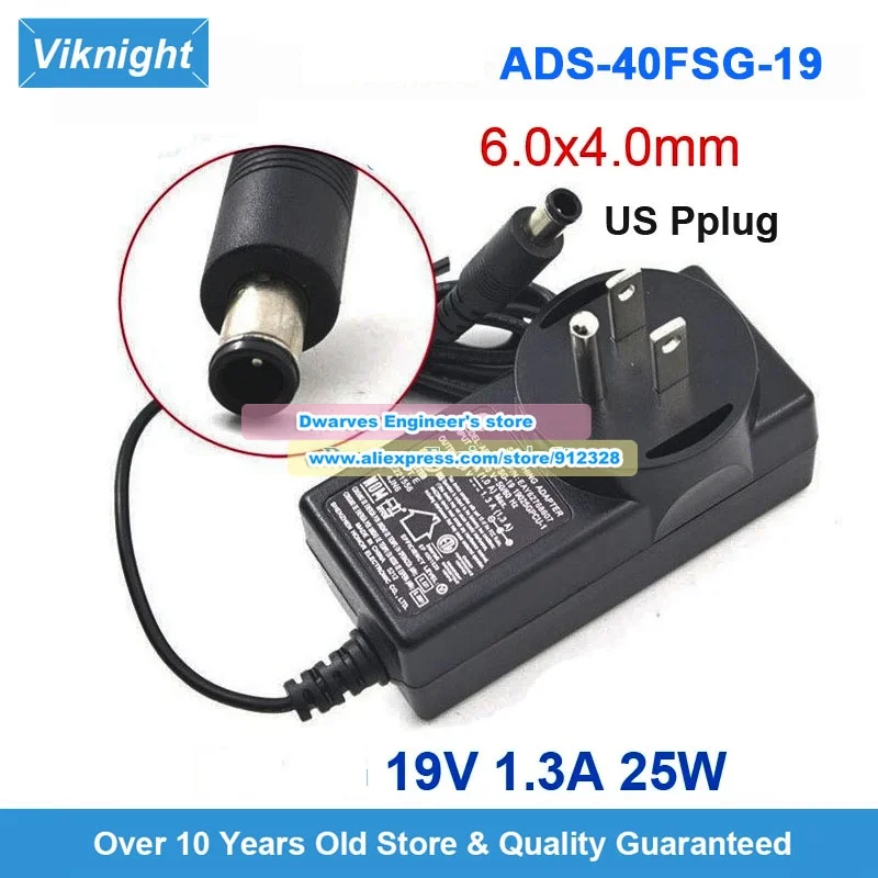 Original ADS-40FSG-…