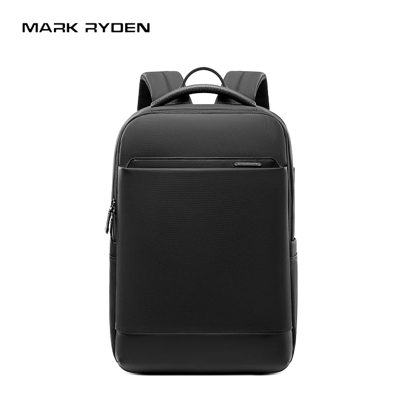 sac-a-dos-mark-ryden-pour-homme-grande-capacite-sac-a-dos-de-voyage-d'affaires-sac-pour-ordinateur-portable-pour-voyages-d'affaires-et-voyages-sac-d'ecole-pour-homme