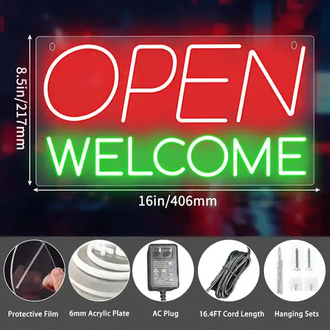 10 best sales ledde öppen - №2